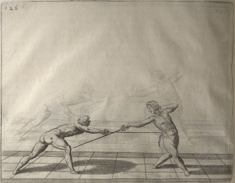 File:Scienza d'Arme (Fabris) 126.jpg