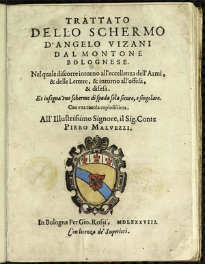 Trattato dello Schermo (Angelo Viggiani) 1588 Intro.pdf