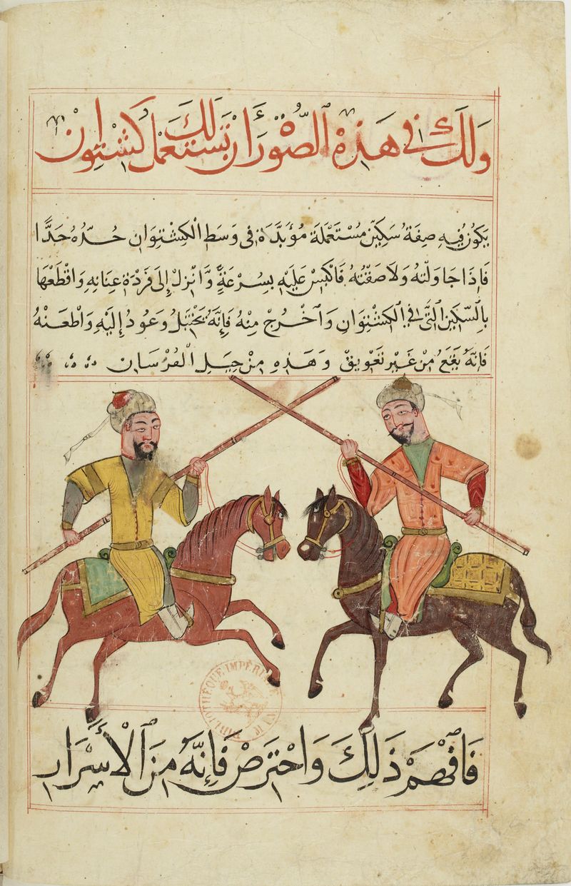 MS Arabe 2824 78v.jpg