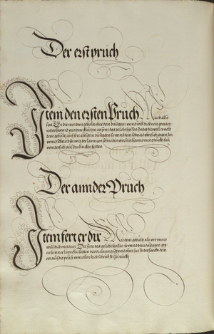 MS Dresd.C.93 161v.png