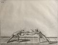 Thumbnail for version as of 02:04, 2 September 2020