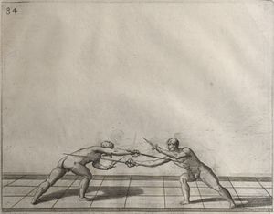 Scienza d'Arme (Fabris) 084.jpg