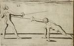 La scherma illustrata 1 22.jpg