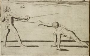 La scherma illustrata 1 22.jpg