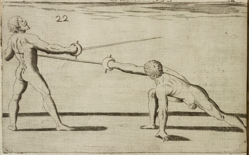 File:La scherma illustrata 1 22.jpg