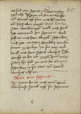 MS Dresd.C.487 045r.png