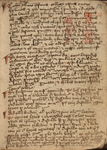 MS 3227a 13r.jpg