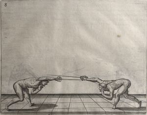 Scienza d'Arme (Fabris) 008.jpg