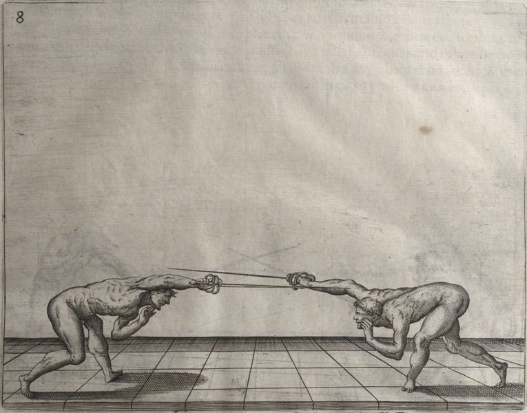 File:Scienza d'Arme (Fabris) 008.jpg