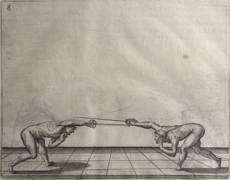 Scienza d'Arme (Fabris) 008.jpg