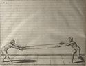 Scienza d'Arme (Fabris) 172.jpg