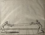 Scienza d'Arme (Fabris) 172.jpg