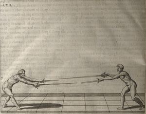 Scienza d'Arme (Fabris) 172.jpg