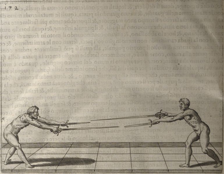 File:Scienza d'Arme (Fabris) 172.jpg