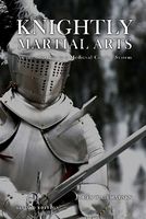Knightly Martial Arts Wallhausen.jpg