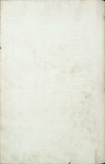 MS Dresd.C.94 058v.png