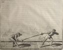 Scienza d'Arme (Fabris) 140.jpg