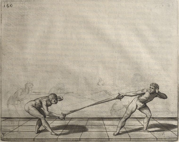 File:Scienza d'Arme (Fabris) 140.jpg