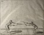 Scienza d'Arme (Fabris) 160.jpg
