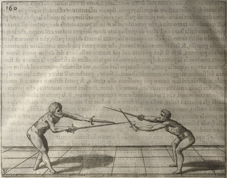 File:Scienza d'Arme (Fabris) 160.jpg