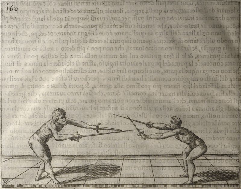Scienza d'Arme (Fabris) 160.jpg