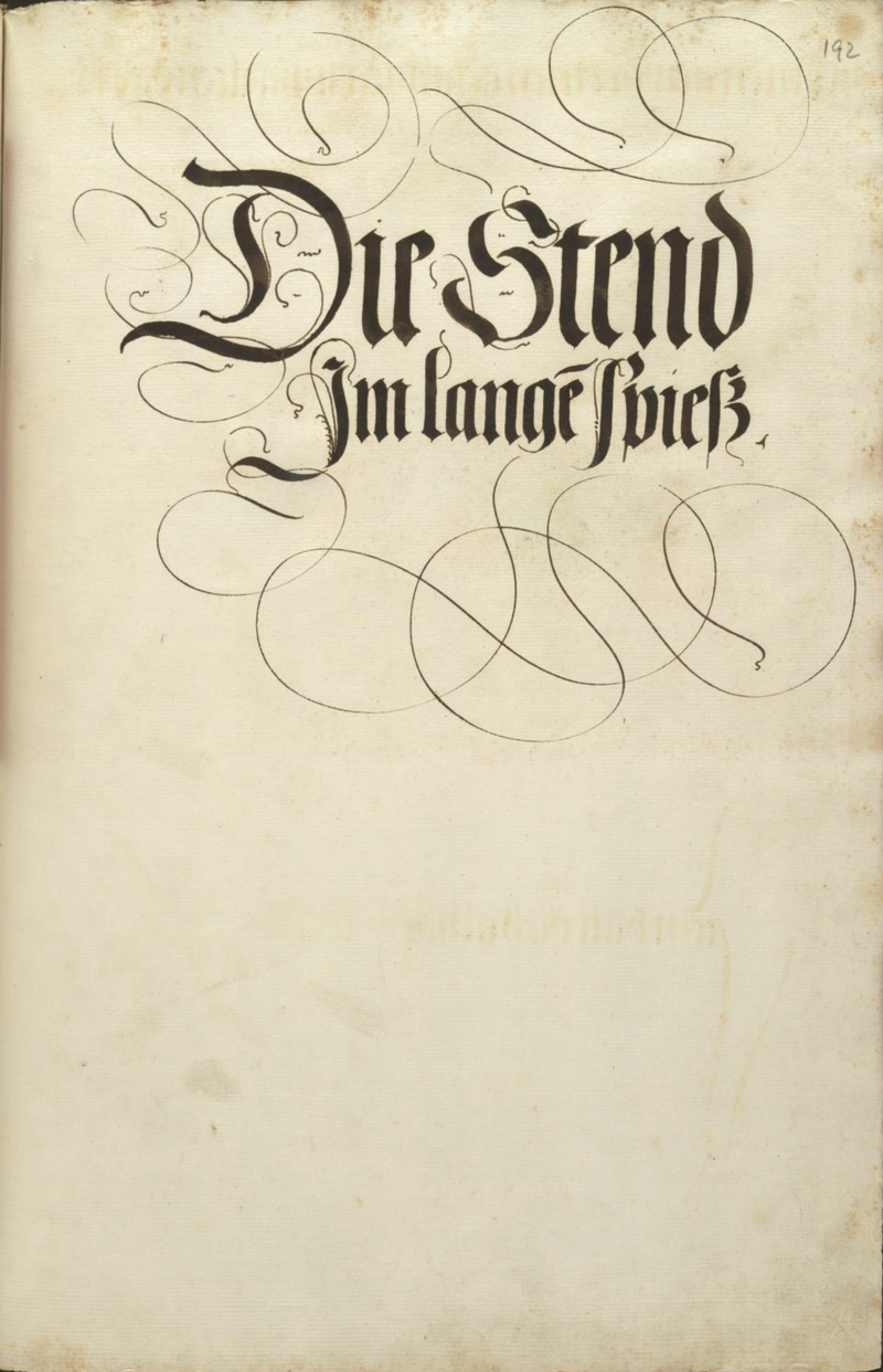 MS Dresd.C.93 192r.png