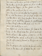 MS Var.82 109r.png