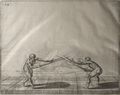 Thumbnail for version as of 02:06, 5 May 2022