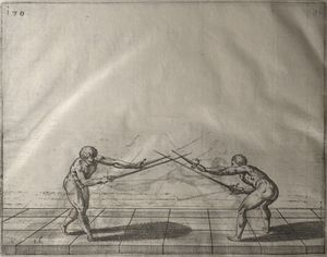 Scienza d'Arme (Fabris) 170.jpg