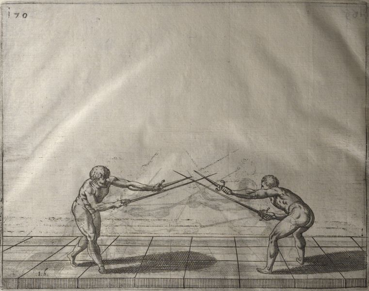 File:Scienza d'Arme (Fabris) 170.jpg