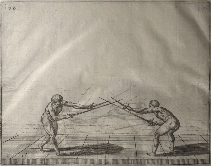 Scienza d'Arme (Fabris) 170.jpg