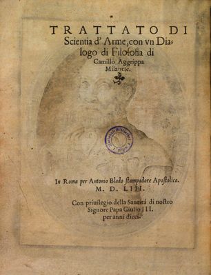 Agrippa 1553 Title.jpg