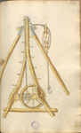 MS B.26 193r.png