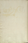 MS Dresd.C.93 113v.png