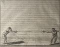 Thumbnail for version as of 21:21, 29 October 2020