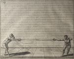 Scienza d'Arme (Fabris) 109.jpg