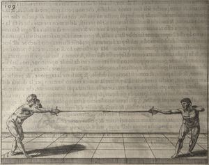 Scienza d'Arme (Fabris) 109.jpg