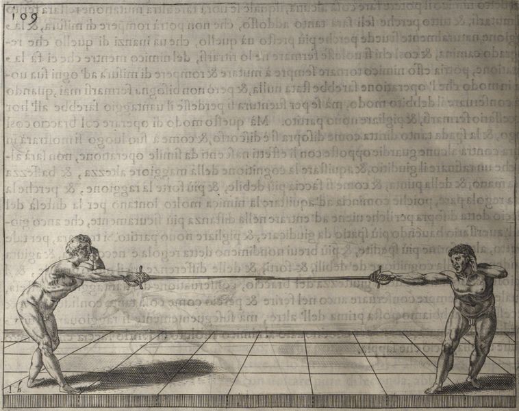 File:Scienza d'Arme (Fabris) 109.jpg