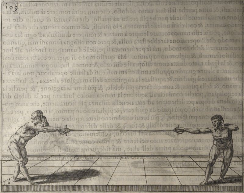 Scienza d'Arme (Fabris) 109.jpg