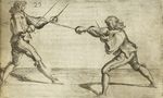 La scherma illustrata 2 23.jpg