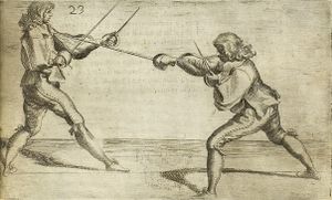 La scherma illustrata 2 23.jpg