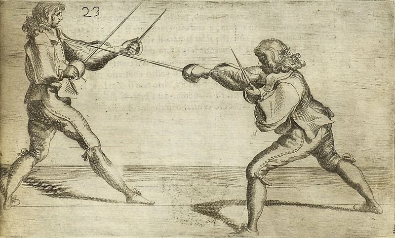 File:La scherma illustrata 2 23.jpg