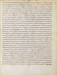MS Italien 959 74r.png