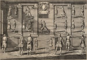 Academie de l'Espée (Thibault) 1-06.jpg