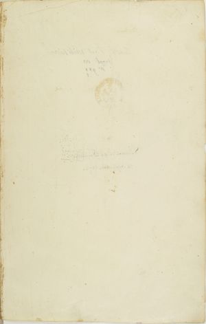 MS Arabe 2824 IIv.jpg