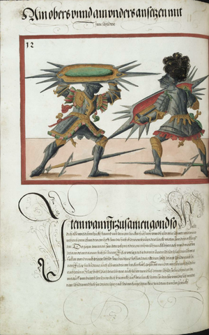 MS Dresd.C.94 179v.png