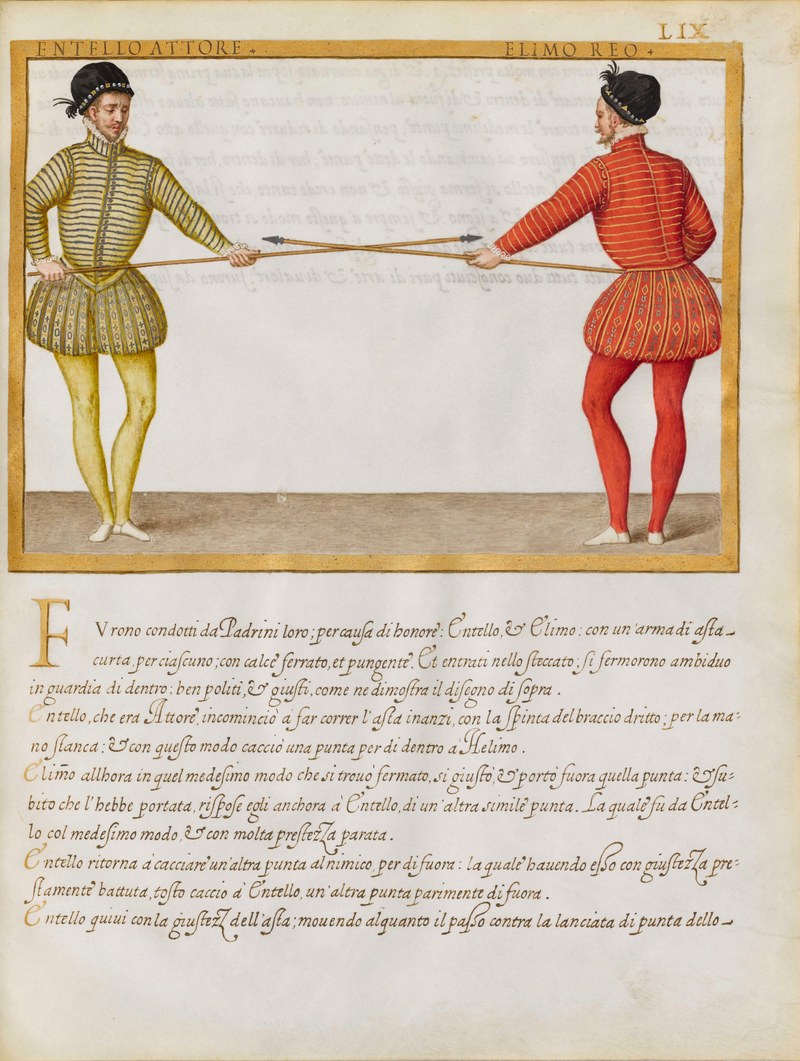 MS Italien 959 59r.png