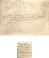MS Sloane 5229 67r&68r.png