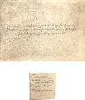 MS Sloane 5229 67r&68r.png