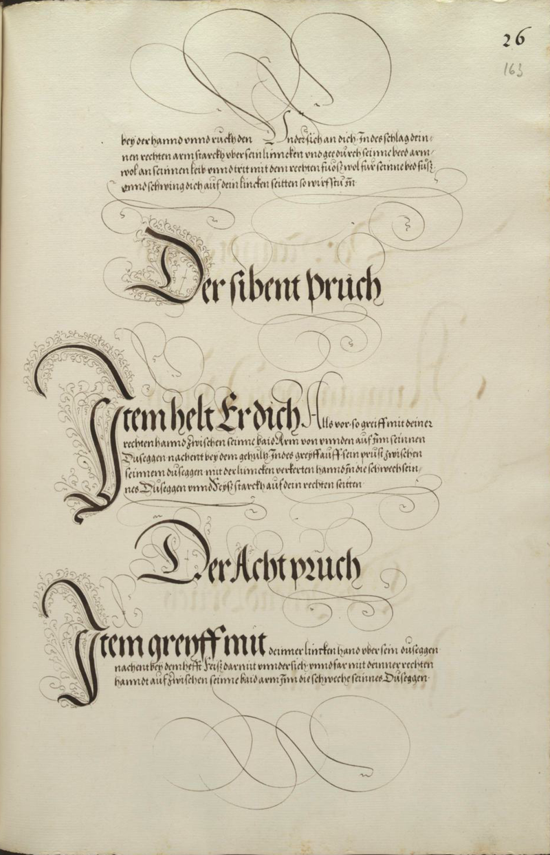 MS Dresd.C.93 163r.png